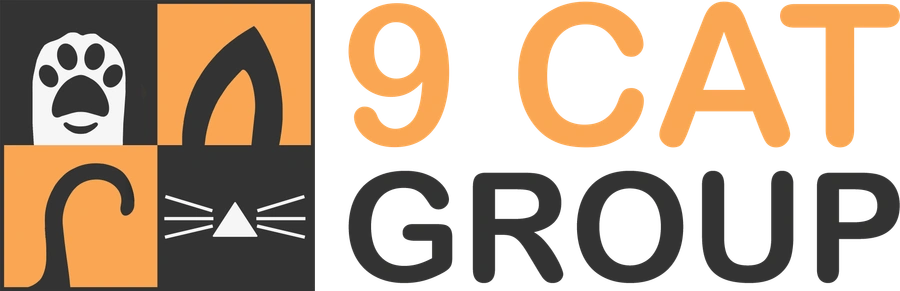 9 CAT Group