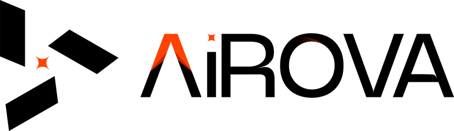 AiROVA