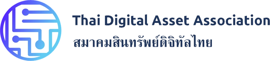 Thai Digital Asset Association (TDA)